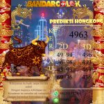 PREDIKSI JITU HONGKONG (HK) 6 SEPTEMBER 2021