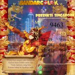 PREDIKSI JITU SINGAPORE (SGP) 13 SEPTEMBER 2021