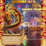 PREDIKSI JITU SINGAPORE (SGP) 16 SEPTEMBER 2021