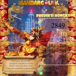 PREDIKSI JITU HONGKONG (HK) 10 OKTOBER 2021