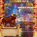 PREDIKSI JITU SINGAPORE (SGP) 25 OKTOBER 2021