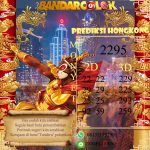 PREDIKSI JITU HONGKONG (HK) 10 NOVEMBER 2021